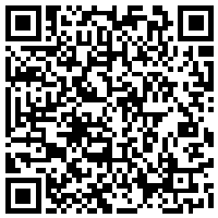 QR Code for bitcoin:bitcoin:bitcoin:bitcoin:bitcoin:bitcoin:bitcoin:bitcoin:bitcoin:3P7sFuPD5XoavKbRceFMSWxcpSc3XjaCaS