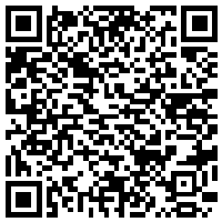 QR Code for bitcoin:bitcoin:bitcoin:bitcoin:bitcoin:bitcoin:bitcoin:bitcoin:bitcoin:3P7tciwkBnXgUuP4yHSVPc6o7EWJeyjLef