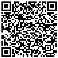 QR Code for bitcoin:bitcoin:bitcoin:bitcoin:bitcoin:bitcoin:bitcoin:bitcoin:bitcoin:3P7w9Lab23k25LpMPBXVpi2AyuQdkvXbnV
