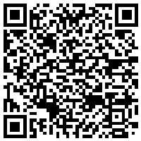 QR Code for bitcoin:bitcoin:bitcoin:bitcoin:bitcoin:bitcoin:bitcoin:bitcoin:bitcoin:3P7wj2G4pNDPaF7ZYttiRdabRfRpK2iXm2