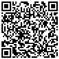 QR Code for bitcoin:bitcoin:bitcoin:bitcoin:bitcoin:bitcoin:bitcoin:bitcoin:bitcoin:3P7yAn1MatDX7vKKbuLMQWFUK3Ys5V3Bug