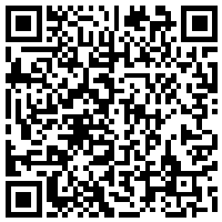 QR Code for bitcoin:bitcoin:bitcoin:bitcoin:bitcoin:bitcoin:bitcoin:bitcoin:bitcoin:3P84AcQAegYo5Fbw35vbK9fLmY3bWScMp4