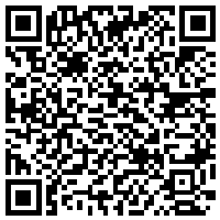 QR Code for bitcoin:bitcoin:bitcoin:bitcoin:bitcoin:bitcoin:bitcoin:bitcoin:bitcoin:3P85afbb7jTrz4QJNdLvD5b3LaZPdA59t3