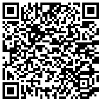 QR Code for bitcoin:bitcoin:bitcoin:bitcoin:bitcoin:bitcoin:bitcoin:bitcoin:bitcoin:3P88Mo5EoCoMYxo7TwHvsvMKVXDcJKimFU