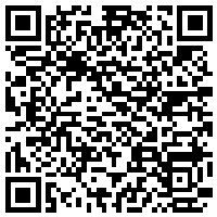 QR Code for bitcoin:bitcoin:bitcoin:bitcoin:bitcoin:bitcoin:bitcoin:bitcoin:bitcoin:3P8Agz34pJ98JRoDTYic6G7EaTa3d8YeAw