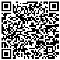 QR Code for bitcoin:bitcoin:bitcoin:bitcoin:bitcoin:bitcoin:bitcoin:bitcoin:bitcoin:3P8BDhSXhmfZ9NCCQTtFZzpy1T2csaPssK