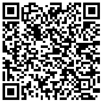 QR Code for bitcoin:bitcoin:bitcoin:bitcoin:bitcoin:bitcoin:bitcoin:bitcoin:bitcoin:3P8BLSt4rixun3JABqVbtpgZDP2yTSeQSK