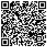 QR Code for bitcoin:bitcoin:bitcoin:bitcoin:bitcoin:bitcoin:bitcoin:bitcoin:bitcoin:3P8HFWde52ScGk7e4mnEJPYLfvVLzLB5ZX