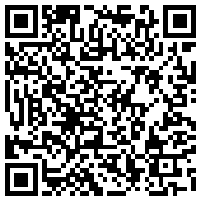 QR Code for bitcoin:bitcoin:bitcoin:bitcoin:bitcoin:bitcoin:bitcoin:bitcoin:bitcoin:3P8QNhAzvvMfrRVcwoWkXW2AM5TGLdo5E3