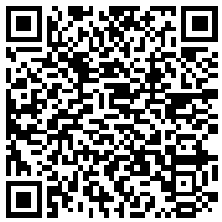QR Code for bitcoin:bitcoin:bitcoin:bitcoin:bitcoin:bitcoin:bitcoin:bitcoin:bitcoin:3P8UCWouV3FCCsgRYCxP7Y8dBntcmo6pPV