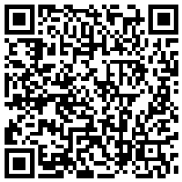 QR Code for bitcoin:bitcoin:bitcoin:bitcoin:bitcoin:bitcoin:bitcoin:bitcoin:bitcoin:3P8XSDXPAeC6FcFCE4MC7wteAHzyCyhKnq