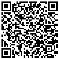 QR Code for bitcoin:bitcoin:bitcoin:bitcoin:bitcoin:bitcoin:bitcoin:bitcoin:bitcoin:3P8YBDA8ue8TBY2EMYXqAYqGXAPF66sMEd