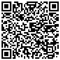 QR Code for bitcoin:bitcoin:bitcoin:bitcoin:bitcoin:bitcoin:bitcoin:bitcoin:bitcoin:3P8YViw4JdeHP4GVgHJNLLWcfCS1Vx4bSZ
