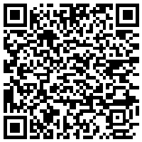 QR Code for bitcoin:bitcoin:bitcoin:bitcoin:bitcoin:bitcoin:bitcoin:bitcoin:bitcoin:3P8d5ayQidi5aKGDDR8F4K8Q3gJbKnkFgF