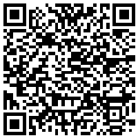 QR Code for bitcoin:bitcoin:bitcoin:bitcoin:bitcoin:bitcoin:bitcoin:bitcoin:bitcoin:3P8eKnHCwf4F3QokpKWt8EnfhzhsDPaXfj