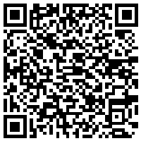 QR Code for bitcoin:bitcoin:bitcoin:bitcoin:bitcoin:bitcoin:bitcoin:bitcoin:bitcoin:3P8fMheitKPyTPeK29mfBLa53K2iVNppLj