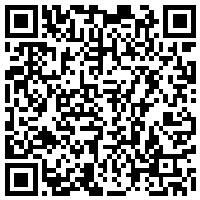 QR Code for bitcoin:bitcoin:bitcoin:bitcoin:bitcoin:bitcoin:bitcoin:bitcoin:bitcoin:3P8i2AbQbxTKEXcotjnm1QBv65jAZ71ENR