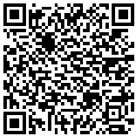 QR Code for bitcoin:bitcoin:bitcoin:bitcoin:bitcoin:bitcoin:bitcoin:bitcoin:bitcoin:3P8jxSfLMVAuJdtAwcu4Pa4iSSxyfqbCtV