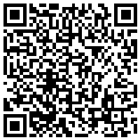 QR Code for bitcoin:bitcoin:bitcoin:bitcoin:bitcoin:bitcoin:bitcoin:bitcoin:bitcoin:3P95nvUmabYvaL5d1fRqzzNUMCGpmBbHi6