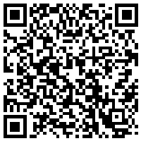QR Code for bitcoin:bitcoin:bitcoin:bitcoin:bitcoin:bitcoin:bitcoin:bitcoin:bitcoin:3P96kYpa5eyFeAQctDZ4V3vFSRdB1BzPtW