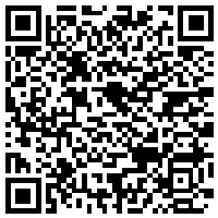 QR Code for bitcoin:bitcoin:bitcoin:bitcoin:bitcoin:bitcoin:bitcoin:bitcoin:bitcoin:3P9Ap13Dgdt3Fce35EB1QEnEmmkeeVLSPY
