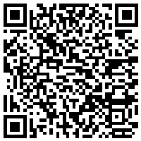 QR Code for bitcoin:bitcoin:bitcoin:bitcoin:bitcoin:bitcoin:bitcoin:bitcoin:bitcoin:3P9FvjPCCZ36ePgu5qG4rLRuZTPkejEKnX