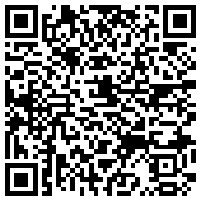 QR Code for bitcoin:bitcoin:bitcoin:bitcoin:bitcoin:bitcoin:bitcoin:bitcoin:bitcoin:3P9GQe11LwBkfTYaDCeYXW6JbATet7JwpX