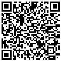 QR Code for bitcoin:bitcoin:bitcoin:bitcoin:bitcoin:bitcoin:bitcoin:bitcoin:bitcoin:3P9Lb1aPa1yVfaDGAS85JhBiucEV8gAkpr