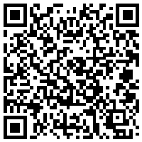 QR Code for bitcoin:bitcoin:bitcoin:bitcoin:bitcoin:bitcoin:bitcoin:bitcoin:bitcoin:3P9LbrycqWR1JHYCWAw4FkwxdMjEMRu5TP
