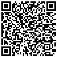 QR Code for bitcoin:bitcoin:bitcoin:bitcoin:bitcoin:bitcoin:bitcoin:bitcoin:bitcoin:3P9SBbwu59h4fgCqCSWYkxukLRkqwfcCXR