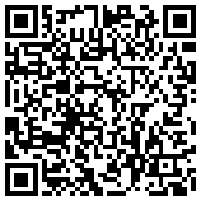 QR Code for bitcoin:bitcoin:bitcoin:bitcoin:bitcoin:bitcoin:bitcoin:bitcoin:bitcoin:3P9SyMetbWtWdywdtfM47sD2qYf9vUBUWN