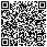 QR Code for bitcoin:bitcoin:bitcoin:bitcoin:bitcoin:bitcoin:bitcoin:bitcoin:bitcoin:3P9V3UUB1qbtLGuQuYX2DheLMJzzoGrn2X