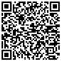 QR Code for bitcoin:bitcoin:bitcoin:bitcoin:bitcoin:bitcoin:bitcoin:bitcoin:bitcoin:3P9VRe4v2NavTsxQTDexrbhkhPXGPdPQAf
