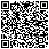 QR Code for bitcoin:bitcoin:bitcoin:bitcoin:bitcoin:bitcoin:bitcoin:bitcoin:bitcoin:3P9g64QLhqaYCpviTH1ba6fA7eYQHnQbVM