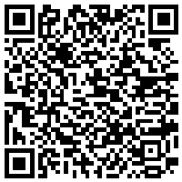 QR Code for bitcoin:bitcoin:bitcoin:bitcoin:bitcoin:bitcoin:bitcoin:bitcoin:bitcoin:3P9qbWSxdZZFUfsJStBaaUdsZaWaRc9jAv