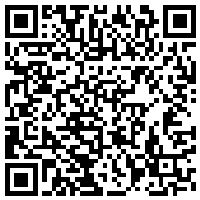 QR Code for bitcoin:bitcoin:bitcoin:bitcoin:bitcoin:bitcoin:bitcoin:bitcoin:bitcoin:3P9qjTRmGm1b4Tef3oSXjZaPSKRTBERPMy