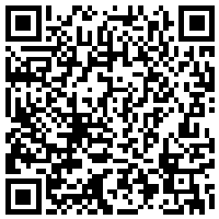 QR Code for bitcoin:bitcoin:bitcoin:bitcoin:bitcoin:bitcoin:bitcoin:bitcoin:bitcoin:3P9uoqqMSFjJDXQvoq7XFJB29qPDFGqoJx