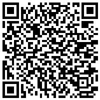QR Code for bitcoin:bitcoin:bitcoin:bitcoin:bitcoin:bitcoin:bitcoin:bitcoin:bitcoin:3PA52M2aGSK5MnVmaWJSjFKcPDa2GdSW3H