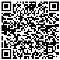QR Code for bitcoin:bitcoin:bitcoin:bitcoin:bitcoin:bitcoin:bitcoin:bitcoin:bitcoin:3PA8LHiW8ypD2KGaSk4f3aEL1MaqSJDRAH