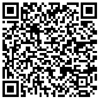 QR Code for bitcoin:bitcoin:bitcoin:bitcoin:bitcoin:bitcoin:bitcoin:bitcoin:bitcoin:3PABhUGxHARSFDFjMos8ZueY5VPpkms9U7