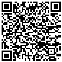 QR Code for bitcoin:bitcoin:bitcoin:bitcoin:bitcoin:bitcoin:bitcoin:bitcoin:bitcoin:3PACjCo1TpxZeLKd6bimPtfN2azZj8M5FD