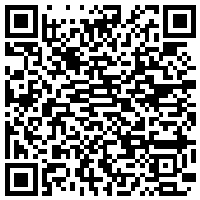 QR Code for bitcoin:bitcoin:bitcoin:bitcoin:bitcoin:bitcoin:bitcoin:bitcoin:bitcoin:3PAFi2be4WH6hmijwF7a9pDtecRG5c5abn