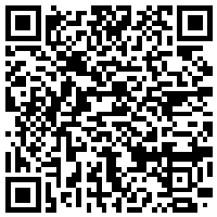 QR Code for bitcoin:bitcoin:bitcoin:bitcoin:bitcoin:bitcoin:bitcoin:bitcoin:bitcoin:3PAPcjd98PHRedmvB2yAJ4SBENHvUEsJ9J