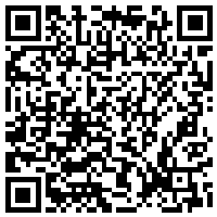 QR Code for bitcoin:bitcoin:bitcoin:bitcoin:bitcoin:bitcoin:bitcoin:bitcoin:bitcoin:3PAQDiQcTwjb5seg7bxMGW2dknvbFuMe66