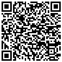 QR Code for bitcoin:bitcoin:bitcoin:bitcoin:bitcoin:bitcoin:bitcoin:bitcoin:bitcoin:3PASVX4xvfN5sGoVVvdnSWoyHiRBYZraFN