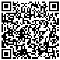 QR Code for bitcoin:bitcoin:bitcoin:bitcoin:bitcoin:bitcoin:bitcoin:bitcoin:bitcoin:3PATS8kP64HHLt2qdkFZKZbskp4e2sbouu