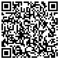 QR Code for bitcoin:bitcoin:bitcoin:bitcoin:bitcoin:bitcoin:bitcoin:bitcoin:bitcoin:3PAUpKjNBaCTrNHJbRJNSGLvBDE4BrceFu