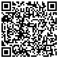 QR Code for bitcoin:bitcoin:bitcoin:bitcoin:bitcoin:bitcoin:bitcoin:bitcoin:bitcoin:3PAVd5ExvBxeBi7rHHDjQZmwf52PrBXiFC