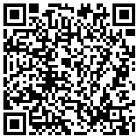 QR Code for bitcoin:bitcoin:bitcoin:bitcoin:bitcoin:bitcoin:bitcoin:bitcoin:bitcoin:3PAXrUbFnUpXYRcig88KEYvxKzKCSfQCkK