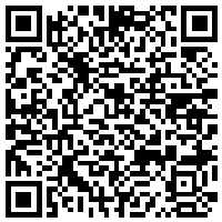 QR Code for bitcoin:bitcoin:bitcoin:bitcoin:bitcoin:bitcoin:bitcoin:bitcoin:bitcoin:3PAZuFv3GMV7WmttbSurWftVFPMDFRzjCV